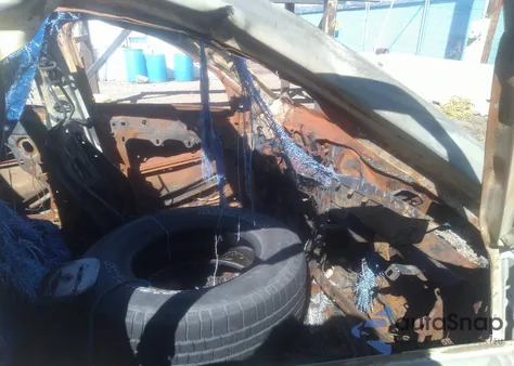 2020 Ford Escape Sel from USA, damaged, VIN 1FMCU9H69LUA79918